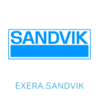 Sandvik