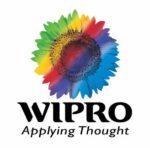 Wipro