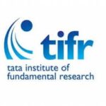 tifr